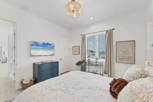 6028 Red Mangrove Ln, Bradenton, FL 34210 - Photo 45