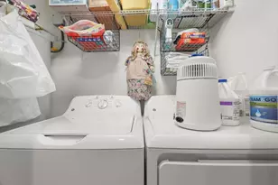 5527 Palmer Cir, Bradenton, FL 34211 - Photo 27