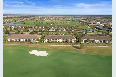 5527 Palmer Circle #205, Bradenton, FL 34211 - Photo 29