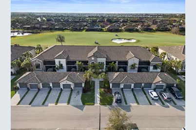 5527 Palmer Circle #205, Bradenton, FL 34211 - Photo 1