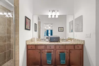 5527 Palmer Circle #205, Bradenton, FL 34211 - Photo 21