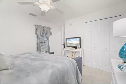 5527 Palmer Circle #205, Bradenton, FL 34211 - Photo 23