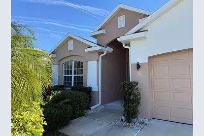 14163 Cattle Egret Place, Lakewood Ranch, FL 34202 - Photo 3