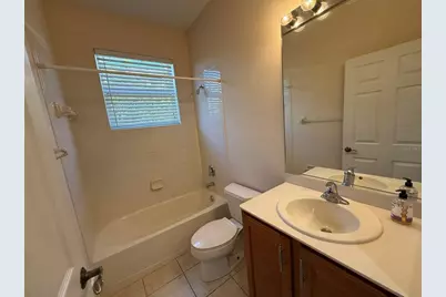 14163 Cattle Egret Place, Lakewood Ranch, FL 34202 - Photo 23
