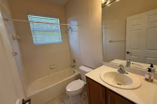 14163 Cattle Egret Pl, Lakewood Ranch, FL 34202 - Photo 23