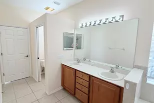 14163 Cattle Egret Pl, Lakewood Ranch, FL 34202 - Photo 21