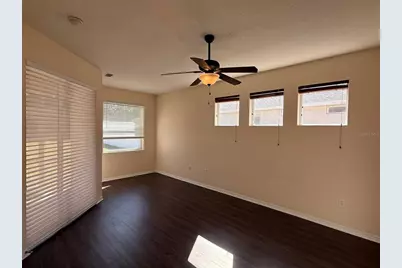 14163 Cattle Egret Place, Lakewood Ranch, FL 34202 - Photo 17