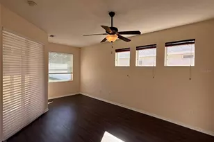 14163 Cattle Egret Pl, Lakewood Ranch, FL 34202 - Photo 17