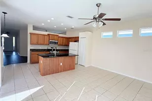14163 Cattle Egret Pl, Lakewood Ranch, FL 34202 - Photo 13