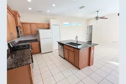 14163 Cattle Egret Place, Lakewood Ranch, FL 34202 - Photo 15