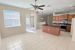 14163 Cattle Egret Pl, Lakewood Ranch, FL 34202 - Photo 11