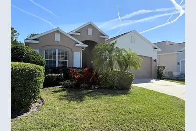 14163 Cattle Egret Place, Lakewood Ranch, FL 34202 - Photo 1