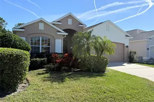 14163 Cattle Egret Pl, Lakewood Ranch, FL 34202 - Photo 1