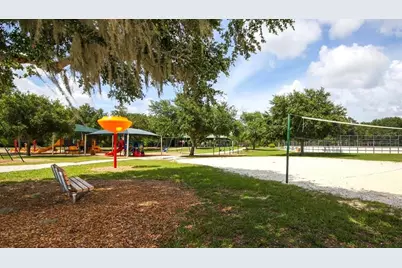 14163 Cattle Egret Place, Lakewood Ranch, FL 34202 - Photo 47