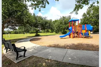 14163 Cattle Egret Place, Lakewood Ranch, FL 34202 - Photo 49