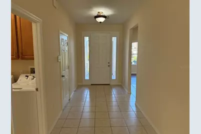 14163 Cattle Egret Place, Lakewood Ranch, FL 34202 - Photo 5