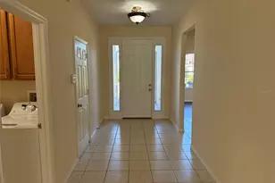 14163 Cattle Egret Pl, Lakewood Ranch, FL 34202 - Photo 5