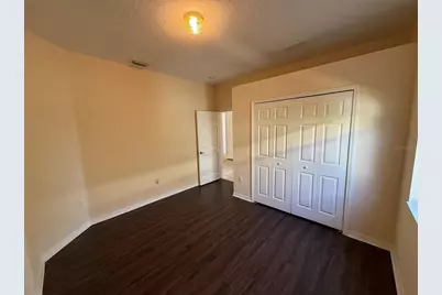 14163 Cattle Egret Place, Lakewood Ranch, FL 34202 - Photo 27