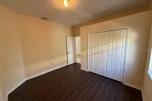 14163 Cattle Egret Pl, Lakewood Ranch, FL 34202 - Photo 27