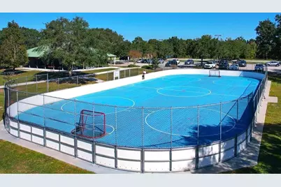 14163 Cattle Egret Place, Lakewood Ranch, FL 34202 - Photo 43