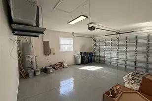 14163 Cattle Egret Pl, Lakewood Ranch, FL 34202 - Photo 33