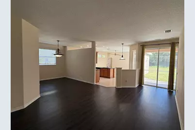 14163 Cattle Egret Place, Lakewood Ranch, FL 34202 - Photo 7