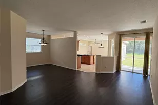 14163 Cattle Egret Pl, Lakewood Ranch, FL 34202 - Photo 7