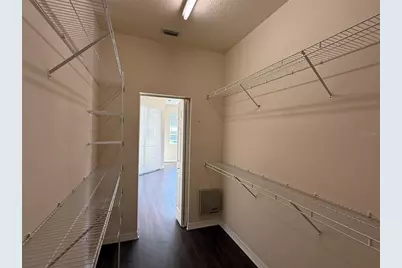 14163 Cattle Egret Place, Lakewood Ranch, FL 34202 - Photo 19