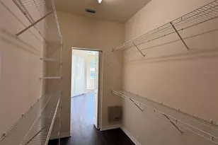 14163 Cattle Egret Pl, Lakewood Ranch, FL 34202 - Photo 19