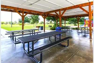 14163 Cattle Egret Place, Lakewood Ranch, FL 34202 - Photo 39