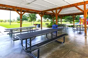 14163 Cattle Egret Pl, Lakewood Ranch, FL 34202 - Photo 39