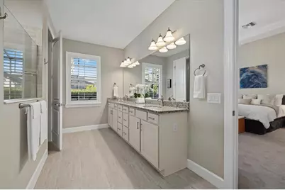 12423 Blue Hill Trail, Lakewood Ranch, FL 34211 - Photo 25