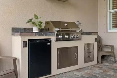 12423 Blue Hill Trail, Lakewood Ranch, FL 34211 - Photo 37