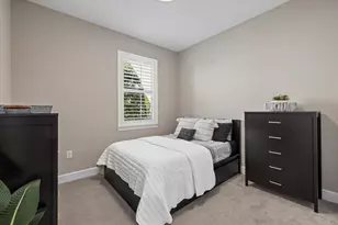 12423 Blue Hl Trl, Lakewood Ranch, FL 34211 - Photo 29