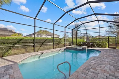 12423 Blue Hill Trail, Lakewood Ranch, FL 34211 - Photo 41