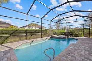 12423 Blue Hl Trl, Lakewood Ranch, FL 34211 - Photo 41