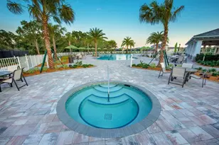 12423 Blue Hl Trl, Lakewood Ranch, FL 34211 - Photo 51