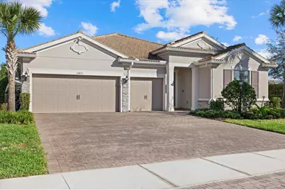 12423 Blue Hill Trail, Lakewood Ranch, FL 34211 - Photo 1