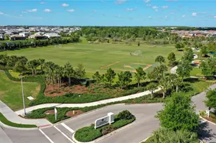 12423 Blue Hl Trl, Lakewood Ranch, FL 34211 - Photo 65