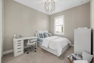 12423 Blue Hl Trl, Lakewood Ranch, FL 34211 - Photo 27