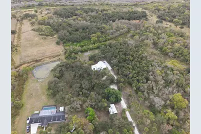 4570 Hidden River Road, Sarasota, FL 34240 - Photo 9