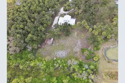 4570 Hidden River Road, Sarasota, FL 34240 - Photo 13