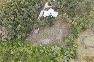 4570 Hidden River Rd, Sarasota, FL 34240 - Photo 13