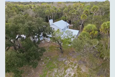 4570 Hidden River Road, Sarasota, FL 34240 - Photo 15