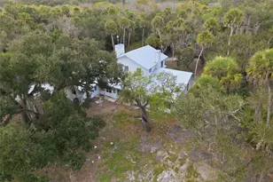 4570 Hidden River Rd, Sarasota, FL 34240 - Photo 15