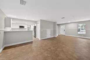 4570 Hidden River Rd, Sarasota, FL 34240 - Photo 21