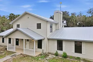 4570 Hidden River Rd, Sarasota, FL 34240 - Photo 1