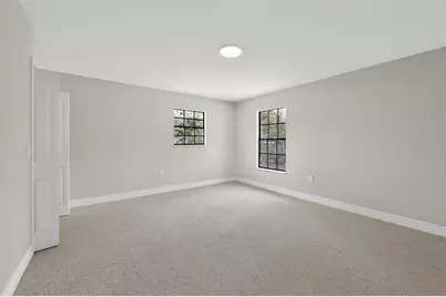 4570 Hidden River Road, Sarasota, FL 34240 - Photo 23