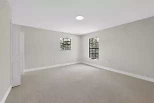 4570 Hidden River Rd, Sarasota, FL 34240 - Photo 23