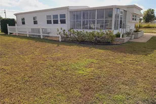 1580 Blind Brook Dr, Sarasota, FL 34234 - Photo 3